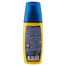 Prep Lozione Antipuntura Dermoprotettiva 100 ml